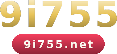9i755 logo
