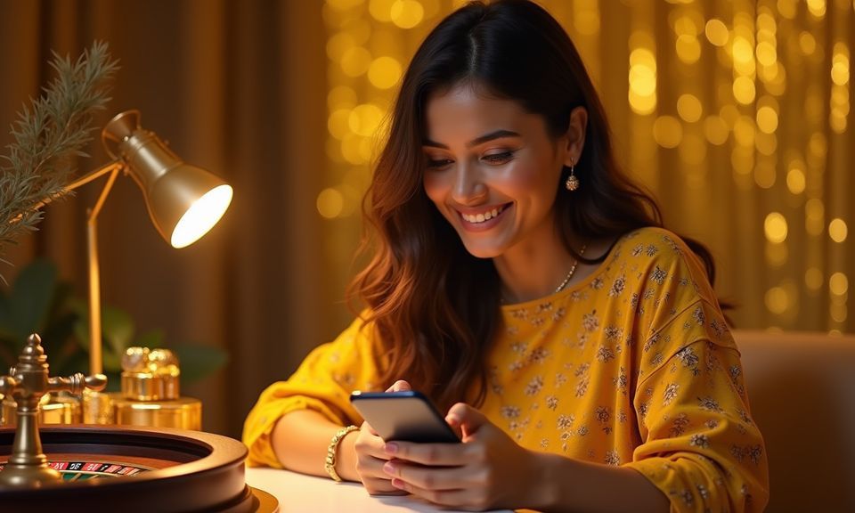9i755 অ্যাপটি সেটআপ করার সহজ উপায়