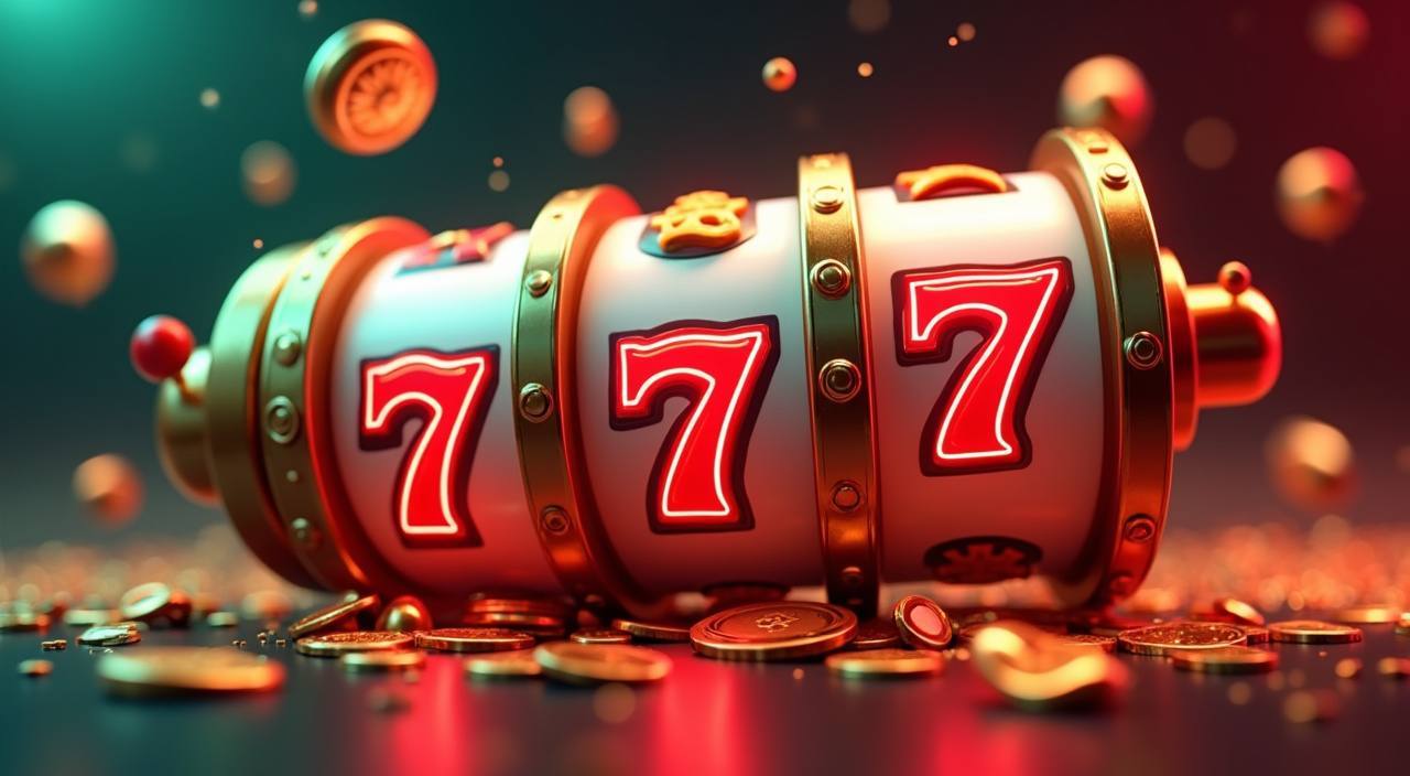 9i755 রেড ডগ